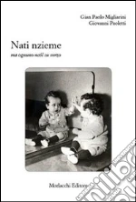 Migliarini Gian Paolo; Paoletti Giovanni