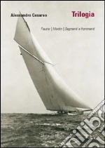 Cesareo Alessandro