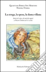 Berardi Claudia; Marinangeli Matteo