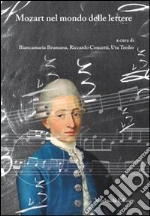 Brumana Biancamaria; Concetti Riccardo; Treder Uta