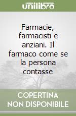 Federici Raffaele; Garzi Rosita