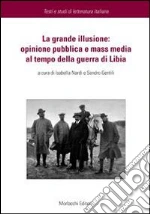 Nardi I. (cur.); Gentili S. (cur.)