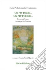 Cancellieri Scaramuzza M. Paola; Natili M. R. (cur.)