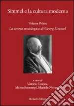 Cotesta V. (cur.); Bontempi M. (cur.); Nocenzi M. (cur.)