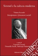 Corradi C. (cur.); Pacelli D. (cur.); Santambrogio A. (cur.)