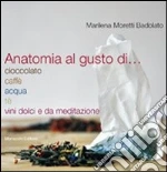 Moretti Badolato Marilena