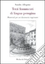 Allegrini Sandro