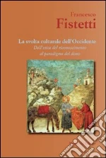 Fistetti Francesco