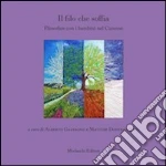 Galvagno A. (cur.); Donfrancesco M. (cur.)