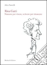 Sanvilli Alice