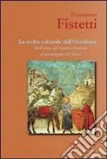 Fistetti Francesco