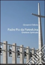 Chiloiro Giovanni