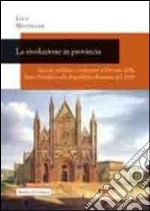 Montecchi Luca