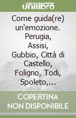 Moretti Badolato Marilena