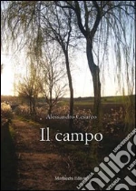 Cesareo Alessandro