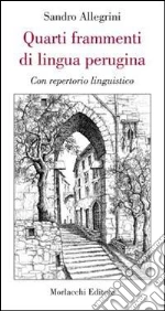 Allegrini Sandro