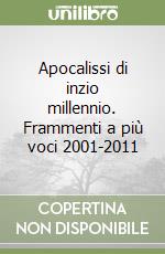 Brancaleoni Claudio