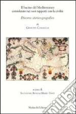 Cernicchi Giuseppe; Bono S. (cur.); Tosti M. (cur.)