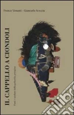 Venanti Franco; Scoccia Giancarlo
