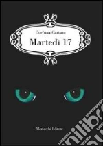 Cattuto Corinna