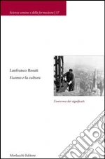 Rosati Lanfranco