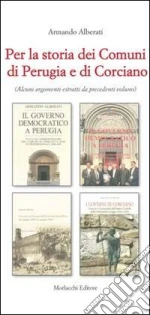 Alberati Armando