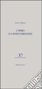 Allegrini Sandro
