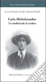 Gentili S. (cur.); Pistelli M. (cur.)