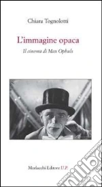 Tognolotti Chiara