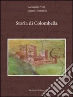 Vinti Alessandro; Tomassoli Giuliano