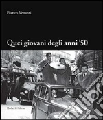 Venanti Franco