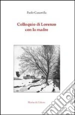 Cascavilla Paolo