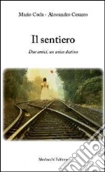 Coda Mario; Cesareo Alessandro