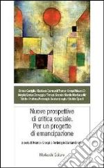 Crespi F. (cur.); Santambrogio A. (cur.)