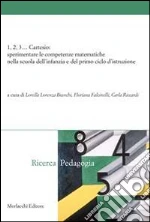 Bianchi L. L. (cur.); Falcinelli F. (cur.); Riccardi C. (cur.)