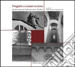Verducci Paolo; Fiorelli Angela