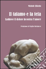 Illiceto Michele