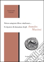 Cesareo Alessandro