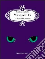 cattuto Corinna