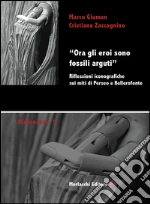 Giuman Marco; Zaccagnino Cristina