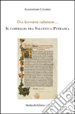 Cesareo Alessandro