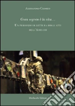 Cesareo Alessandro