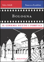 Melelli Fabio; Rondolini Francesco