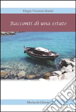Maiolo Filippo V.