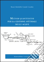 Mobidelli Renato; Corradini Corrado