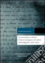 Brancaleoni Claudio