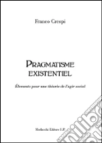 Crespi Franco