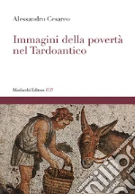 Cesareo Alessandro