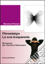 Paesani Giovanna