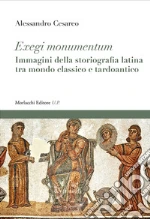 Cesareo Alessandro